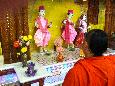IMG_0257.JPG
